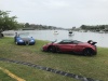 Thumbnail IMG_4204.JPG 