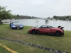 Thumbnail IMG_4205.JPG 