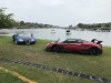 Thumbnail IMG_4206.JPG 