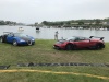 Thumbnail IMG_4207.JPG 
