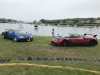 Thumbnail IMG_4208.JPG 