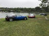 Thumbnail IMG_4209.JPG 