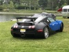 Thumbnail IMG_4212.JPG 