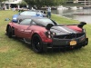 Thumbnail IMG_4213.JPG 