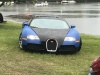 Thumbnail IMG_4214.JPG 
