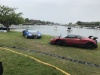Thumbnail IMG_4216.JPG 